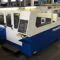 TAGLIO LASER