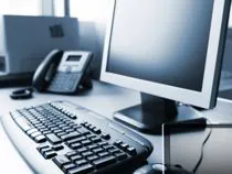 UFFICIO TECNICO