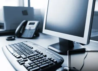UFFICIO TECNICO