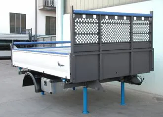 Kit version