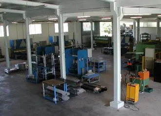 Pressopiega