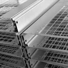 Lavorazioni lamiere